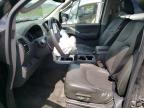 2012 Nissan Pathfinder S for Sale in Chambersburg, PA - Front End