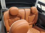2022 Mini Cooper S for Sale in Gainesville, GA - Front End