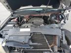 Dunn, NC에서 판매 중인 2008 Chevrolet Tahoe K1500   - Front End