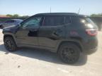 2023 Jeep Compass Latitude   на продаже в Orlando, FL - Front End