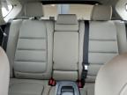 2016 Mazda Cx-5 Touring   for Sale in Tanner, AL - Front End