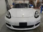 2016 Porsche Panamera 2 for Sale in New Orleans, LA - Mechanical