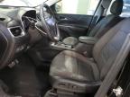 2019 Chevrolet Equinox Lt   de vânzare în Greenwood, NE - Mechanical