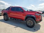 2024 Chevrolet Colorado Zr2 en Venta en Wilmer, TX - Front End
