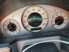 2007 Mercedes-Benz E 350 en Venta en Ocala, FL - Front End