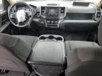 2020 Ram 2500 Tradesman за продажба в Fort Wayne, IN - Side
