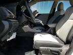 2020 Subaru Forester  de vânzare în Antelope, CA - Front End