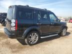 2016 Land Rover Lr4 Hse for Sale in Elgin, IL - Front End