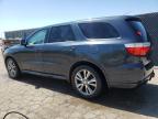 2013 Dodge Durango R/T for Sale in Woodhaven, MI - Minor Dent/Scratches