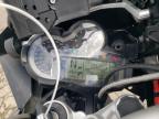 2014 Bmw R1200 Gs de vânzare în Chatham, VA - Front End