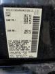 2016 Nissan Altima 2.5 for Sale in Windsor, NJ - Front End