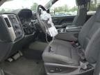 2017 Chevrolet Silverado K1500 Lt for Sale in Portland, OR - Front End