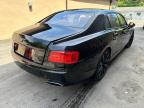 2014 Bentley Flying Spur  за продажба в North Billerica, MA - Front End