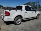 2007 Ford Explorer Sport Trac Limited for Sale in Arlington, WA - Minor Dent/Scratches