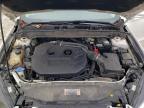 2015 Ford Fusion Se zu verkaufen in West Warren, MA - Front End