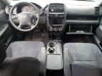2005 Honda Cr-V Lx за продажба в Arlington, WA - Minor Dent/Scratches
