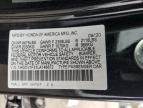 Brookhaven, NY에서 판매 중인 2020 Honda Accord Sport - Vandalism