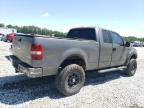 2004 Ford F150  for Sale in Ellenwood, GA - Front End