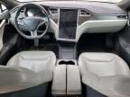2015 Tesla Model S  for Sale in Theodore, AL - Front End