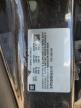 2012 Buick Verano  for Sale in Elgin, IL - Rear End