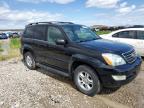 2005 Lexus Gx 470 for Sale in Magna, UT - Minor Dent/Scratches