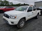 2014 Toyota Tacoma Double Cab for Sale in Spartanburg, SC - Rear End