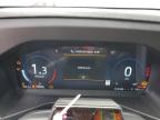 2025 Ford Explorer St-Line for Sale in Assonet, MA - Front End