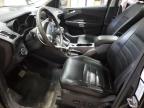 2014 Ford Escape Se en Venta en Kincheloe, MI - Rear End