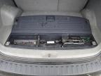 2007 HYUNDAI SANTA FE C for sale at Copart SANDTOFT