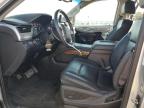 2015 Chevrolet Tahoe K1500 Ltz   იყიდება Nampa-ში, ID - Undercarriage