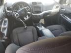 2016 Dodge Journey Sxt en Venta en Apopka, FL - Mechanical