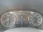 2025 Nissan Altima Sv for Sale in Orlando, FL - Front End