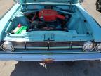 1965 American Motors Marlin იყიდება Central Square-ში, NY - Normal Wear