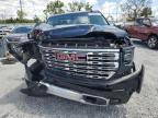 2023 Gmc Sierra K1500 Denali for Sale in Riverview, FL - Front End