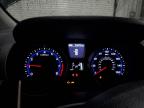 2016 Hyundai Elantra Gt    for Sale in West Mifflin, PA - Front End