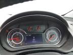 2014 VAUXHALL INSIGNIA D for sale at Copart WOLVERHAMPTON