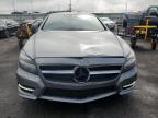 2014 Mercedes-Benz Cls 550 for Sale in Pennsburg, PA - Front End