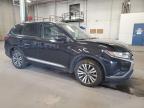 Blaine, MN에서 판매 중인 2020 Mitsubishi Outlander Se - Front End