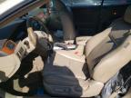 2008 Toyota Camry Solara Se იყიდება Chambersburg-ში, PA - Rear End