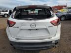 2014 Mazda Cx-5 Gt იყიდება Kapolei-ში, HI - Rear End