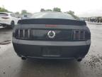2006 Ford Mustang Gt na sprzedaż w Glassboro, NJ - Front End