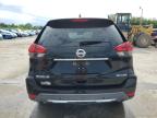 2019 Nissan Rogue S იყიდება Montgomery-ში, AL - Side