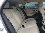 2018 Land Rover Range Rover Velar S for Sale in Wilmer, TX - Minor Dent/Scratches
