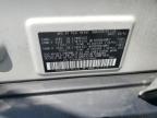2014 Subaru Outback 2.5I Limited for Sale in Grantville, PA - Front End