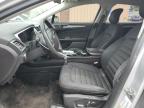 2014 Ford Fusion Se en Venta en Moraine, OH - Minor Dent/Scratches