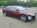 2016 Toyota Avalon Xle for Sale in Waldorf, MD - All Over