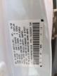2008 Honda Accord Exl na sprzedaż w Albuquerque, NM - All Over