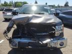 2012 Ford F150 Supercrew for Sale in Woodburn, OR - Front End
