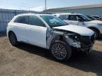 2023 Audi Q3 Technik 45 на продаже в Bowmanville, ON - Front End