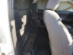 2021 Toyota Tacoma Access Cab for Sale in Denver, CO - Front End